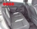 DACIA SANDERO 1.5 DCI STEPWAY