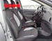 DACIA SANDERO 1.5 DCI STEPWAY