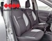 DACIA SANDERO 1.5 DCI STEPWAY