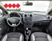 DACIA SANDERO 1.5 DCI STEPWAY