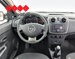 DACIA SANDERO 1.5 DCI STEPWAY