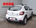 DACIA SANDERO 1.5 DCI STEPWAY
