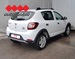 DACIA SANDERO 1.5 DCI STEPWAY
