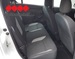 DACIA SANDERO 1.5 DCI STEPWAY