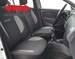 DACIA SANDERO 1.5 DCI STEPWAY
