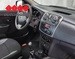 DACIA SANDERO 1.5 DCI STEPWAY