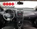 DACIA SANDERO 1.5 DCI STEPWAY