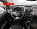 DACIA SANDERO 1.5 DCI STEPWAY