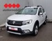 DACIA SANDERO 1.5 DCI STEPWAY