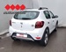 DACIA SANDERO 1.5 DCI STEPWAY