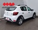 DACIA SANDERO 1.5 DCI STEPWAY