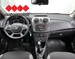 DACIA SANDERO 1.5 DCI STEPWAY