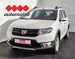 DACIA SANDERO 1.5 DCI STEPWAY