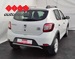 DACIA SANDERO 1.5 DCI STEPWAY