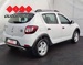 DACIA SANDERO 1.5 DCI STEPWAY