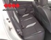 DACIA SANDERO 1.5 DCI STEPWAY