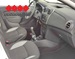 DACIA SANDERO 1.5 DCI STEPWAY