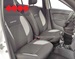DACIA SANDERO 1.5 DCI STEPWAY