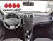 DACIA SANDERO 1.5 DCI STEPWAY