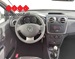 DACIA SANDERO 1.5 DCI STEPWAY