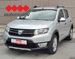 DACIA SANDERO 1.5 DCI STEPWAY