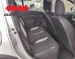 DACIA SANDERO 1.5 DCI STEPWAY