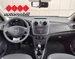 DACIA SANDERO 1.5 DCI STEPWAY