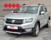 DACIA SANDERO 1.5 DCI STEPWAY