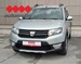 DACIA SANDERO 1.5 DCI STEPWAY