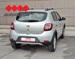 DACIA SANDERO 1.5 DCI STEPWAY