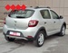 DACIA SANDERO 1.5 DCI STEPWAY