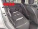 DACIA SANDERO 1.5 DCI STEPWAY