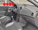 DACIA SANDERO 1.5 DCI STEPWAY