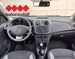 DACIA SANDERO 1.5 DCI STEPWAY