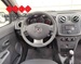 DACIA SANDERO 1.5 DCI STEPWAY