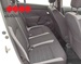 DACIA SANDERO 1.5 DCI STEPWAY