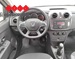 DACIA SANDERO 1.5 DCI STEPWAY