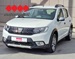 DACIA SANDERO 1.5 DCI STEPWAY