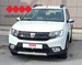 DACIA SANDERO 1.5 DCI STEPWAY