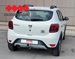 DACIA SANDERO 1.5 DCI STEPWAY