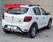 DACIA SANDERO 1.5 DCI STEPWAY