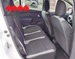 DACIA SANDERO 1.5 DCI STEPWAY