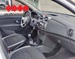 DACIA SANDERO 1.5 DCI STEPWAY