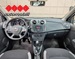 DACIA SANDERO 1.5 DCI STEPWAY