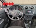 DACIA SANDERO 1.5 DCI STEPWAY