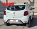 DACIA SANDERO 1.5 DCI STEPWAY