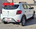 DACIA SANDERO 1.5 DCI STEPWAY