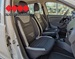 DACIA SANDERO 1.5 DCI STEPWAY