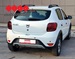 DACIA SANDERO 1.5 dci STEPWAY