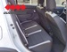 DACIA SANDERO 1.5 dci STEPWAY